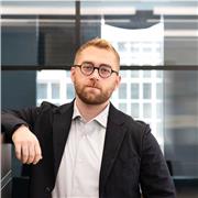 I give private lessons to help peoples’ understanding of complex legal topics