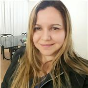 Aulas particulares da Área de Ciências Biológicas