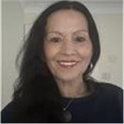 Teacher with over 10 years experience teaching Spanish, All ages and levels- Expereince in UK schools