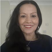 Native Spanish Tutor from Chile | GCSE & A-Level Specialist | British Curriculum Experience