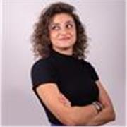 Esperta in Lingue e Culture Moderne per la Cooperazione Internazionale: La Tua Guida nel Mondo delle Lingue Moderne