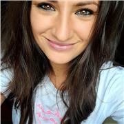 Offro lezione di inglese classico e conversazione in inglese sia online che in presenza