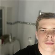 Matthew