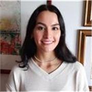 Studentessa laureata e con certificazione Cambridge livello C2 (punteggio 205 su 210) offre ripetizioni di inglese a Milano, in presenza e online