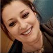 Offro lezioni private a bambini di scuole elementari, medie e superiori 