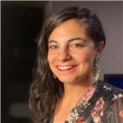 Insegnante di lingua inglese impartisce lezioni online o in presenza a Dolianova (SU)