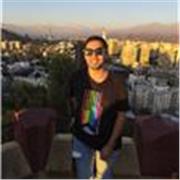 Profesor de apoyo escolar. Materias de primaria y secundaria. Biología, matemáticas y mucho más