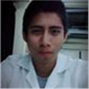 Profesor de ciencias biológicas, imparte clases a alumnos de secundaria y bachillerato