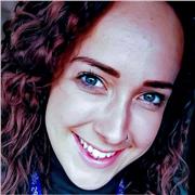 Native English Speaker with over 10 years experience EFL. IELTS. CAE