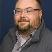 Professionnel IT propose cours d’informatique à distance (Windows, réseau, cybersécurité...)