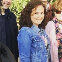 Maestra de educación primaria, refuerzo escolar y técnicas de estudio
