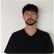 Profesor de Matemáticas | Estudiante de Ingeniería Mecatrónica | Explicaciones claras paso a paso |Virtual y Presencial