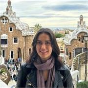 Bilingual English teacher up to the level of B2