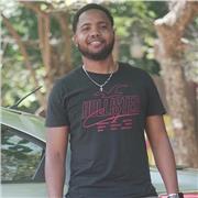 Omariolocke
