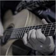 La chitarra: un mondo tutto da esplorare e scoprire.