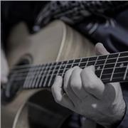 La chitarra: un mondo tutto da esplorare e scoprire.