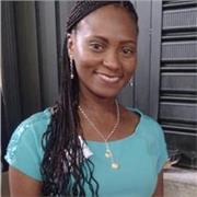 Aprender um novo idioma, é o melhor pra você! Eu posso te ajudar agora mesmo