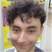 Professeur de Français étudiant en Master à Nantes