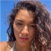 Soutien scolaire et aide aux devoirs pour collégiens/ lycéens