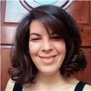 QTS Primary Teacher with experience in SEN offering tuition