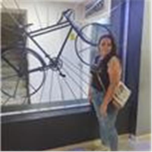 user photo