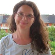 Lezioni di dattilografia