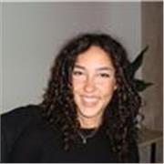 Ciao, sono una studentessa al quarto di giurisprudenza e mi offro come insegnante di inglese, online e in presenza!