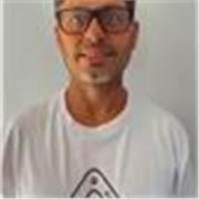 Clases, apoyo escolar, capacitaciones, proyectos, feria de Ciencias, planificaciones, etc