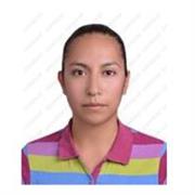 Apoyo en escritura y reconocimiento de letras