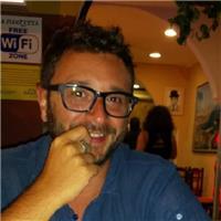Docente di psicologia per studenti di liceo