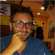 Docente di psicologia per studenti di liceo