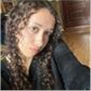 Estudiante con experiencia dando clases y muchas ganas de poder ayudar a alumnos