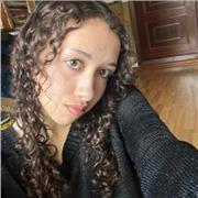 Estudiante con experiencia dando clases y muchas ganas de poder ayudar a alumnos