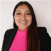 Profesor para reforzar contenidos de contabilidad básica