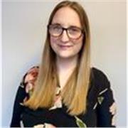 Qualified teacher and examiner of GCSE biology