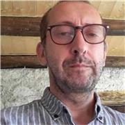 Cerchi un tutor con cui apprendere senza fatica.
Massimo, fa' al caso tuo.