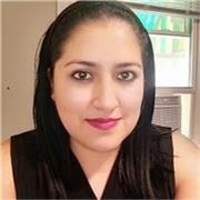 Apoyo escolar personalizado para primaria: atención, lectura y organización