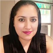 Apoyo escolar personalizado para primaria: atención, lectura y organización