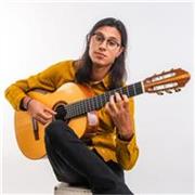 Clases de guitarra online para principiantes: aprende desde cero y toca tus canciones favoritas