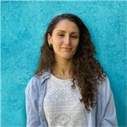 Da zero a esperto in digital marketing e media buying 