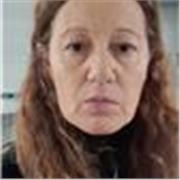 Offro ripetizioni ad alunni delle superiori e medie in presenza o online.Lingue straniere,materie umanistiche e matematica.