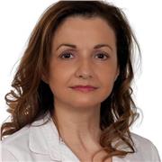 Soy una profesional con amplia experiencia formación ejecutiva y desarrollo de habilidades personales.