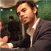 Clases particulares de Matemáticas cubriendo temas como Calculo I, II; Algebra, Aritmética, Geometría y más