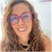 Profesor en el área de español y literatura! Área de filosofía, Érica y valores y educación fisica