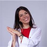 Native Spanish teacher with 2+ years of experience offers online and in-person lessons in Innsbruck for adults and teenagers
