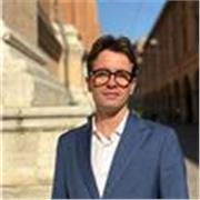 Offro lezioni semplici da capire con orari flessibili