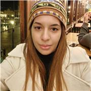 Clases de español 100% nativo