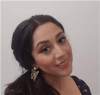 I am a native Spanish speaker from Peru and I have been working in the education department for over 5 years. I am looking for students and translation jobs. I have experience tutoring students for all ages including Nursery, Primary to GCSE, A level and 