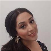 Spanish Tutor teach Spanish all levels