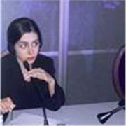 Motivierte Englischlehrerin mit Erfahrung im Unterricht aller Niveaustufen